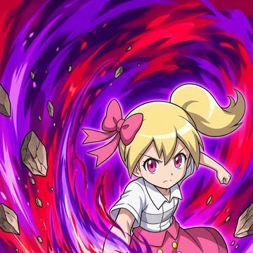 シブシリーズ主役組の得意技