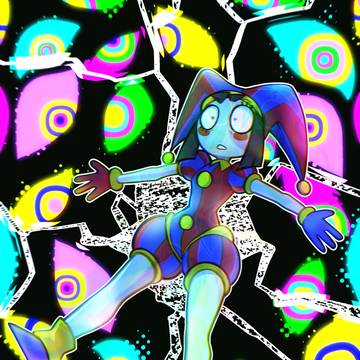 Ponmi