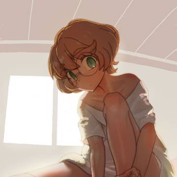 せんぱい