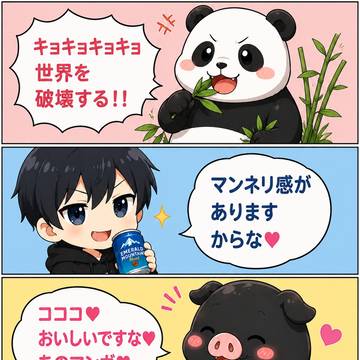 またやっちまった(●`ε´●)♥