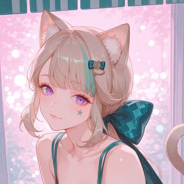 Lynette リネット
