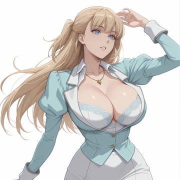 Seras