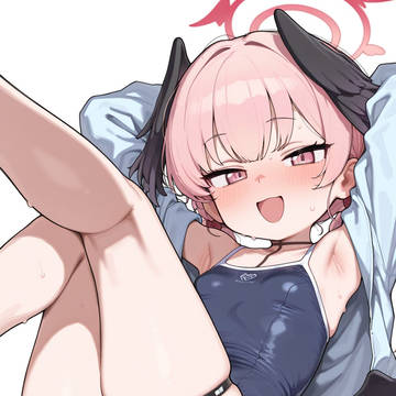 下江コハル#17