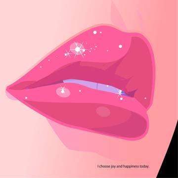 The World of Feminine Beauty