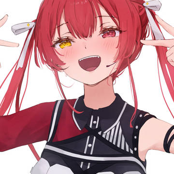 idol