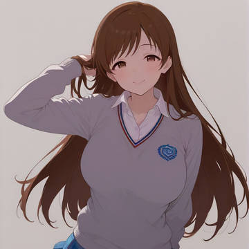てすと432
