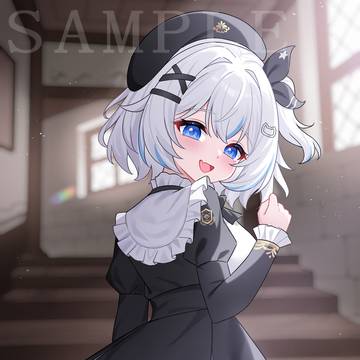 0615稿件展示