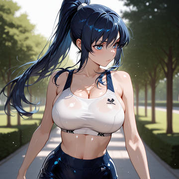 おはようございます☀️