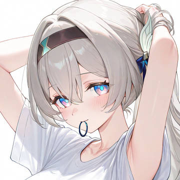 ホタル | Firefly