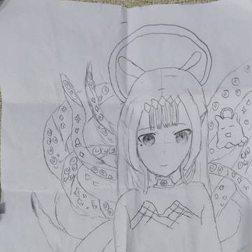 無題