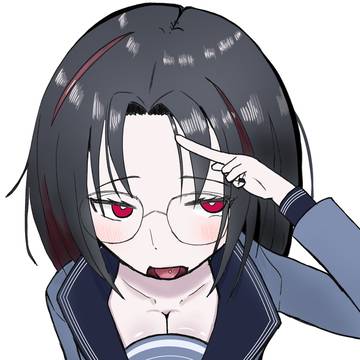 いぶきち新衣装でこ！