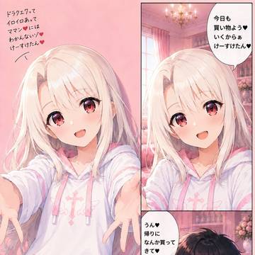 だったら空の軌跡っていうとまったく違う軌跡が来る件♥