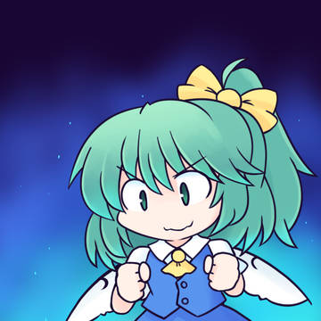 「紅魔郷がリメイクされるという事は、