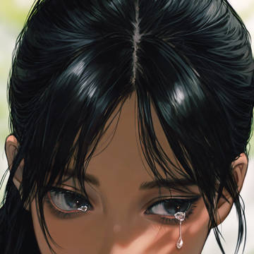 TEARS