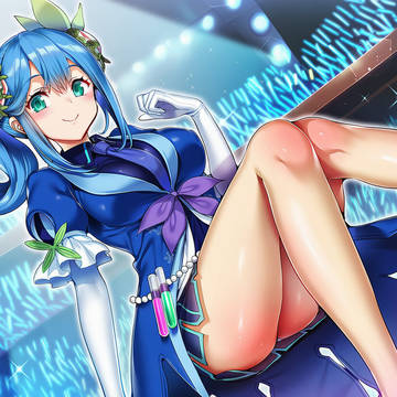 ローズマリー チャイナドレス