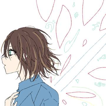 衝撃
