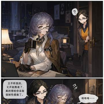 不要 熬夜