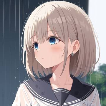 芹沢あさひ