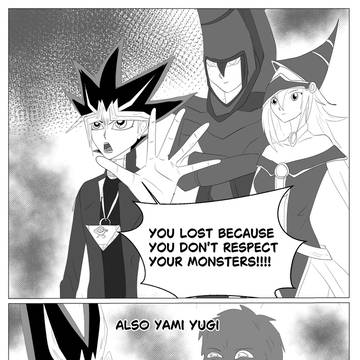 Yu-Gi-Oh