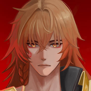 モーディス