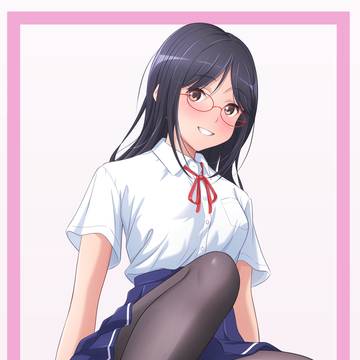 制服