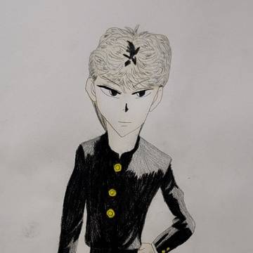 自分が好きな3作品の話