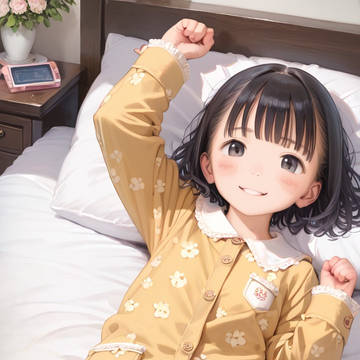 R8.6.15今日もよろしくね♡
