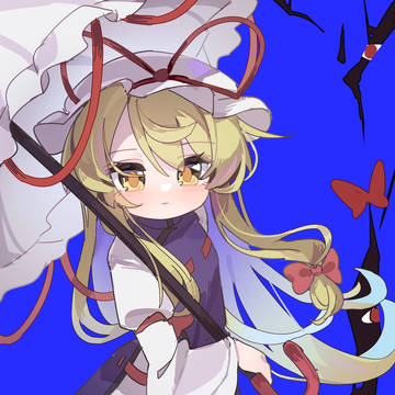 无题