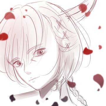 グ・ラハ・ティア