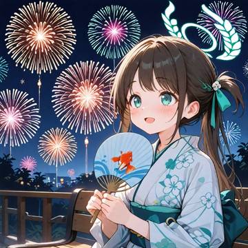 栗村アイリ