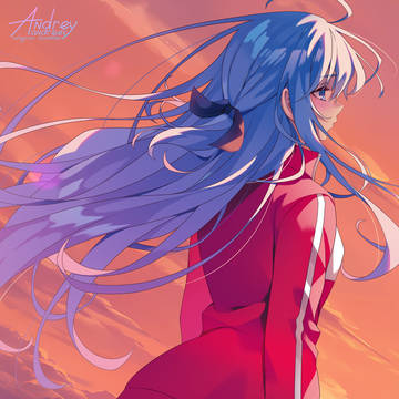 Shiina Hiyori | 椎名 ひより | Y3V4