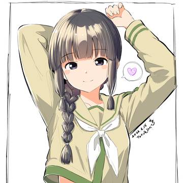 北上さん　練習