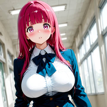 こんにちはー✨