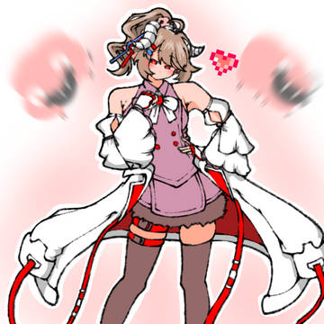 今日のお題『羊』