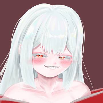 무테 우로스