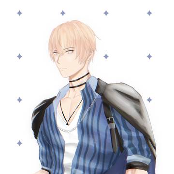 Concert Lee