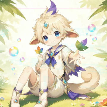 小里奥