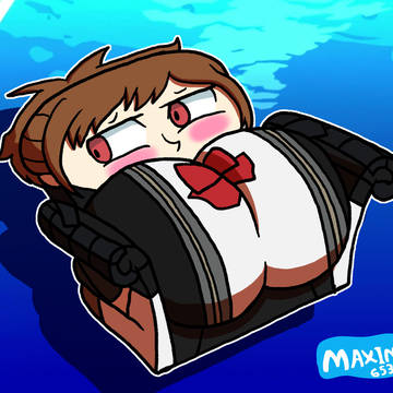 SEES Lounging Alt