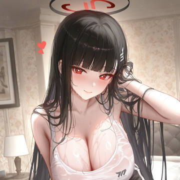 莉音