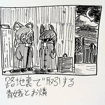 取引