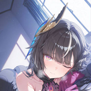レーラ