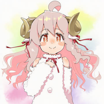 「まひろちゃん、何匹目？」