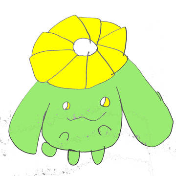 ポポッコ