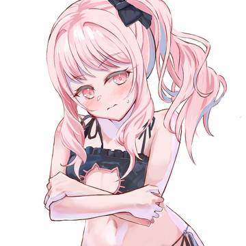 暁山瑞希