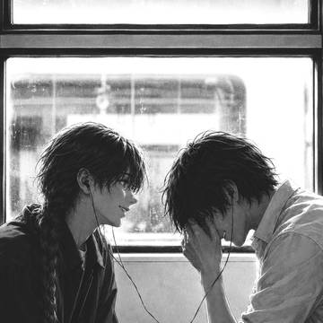moment