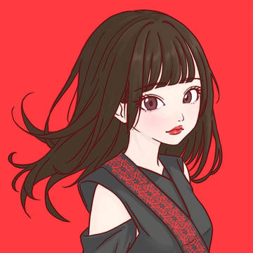 本多ともは(NEO JAPONISM)