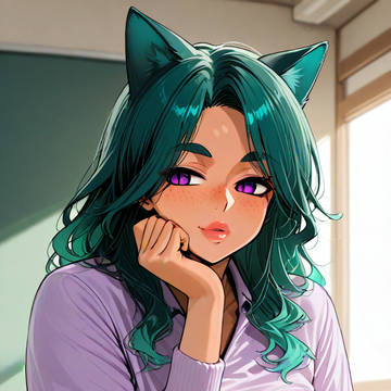 Arasi