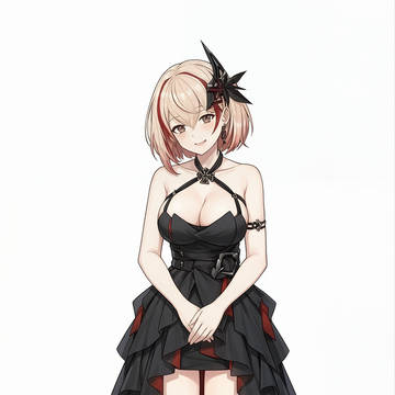 无题