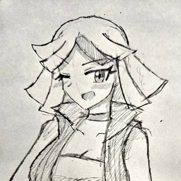 ブルーアイ(ポケモン)