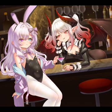 [稿]🥰🥰
